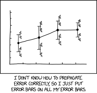 xkcd