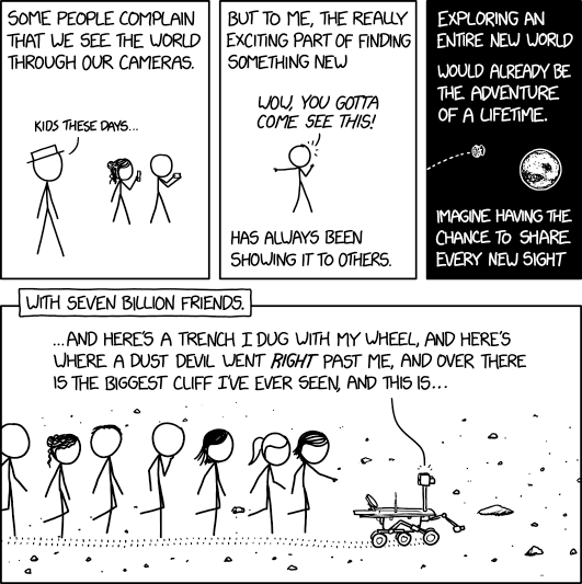 xkcd