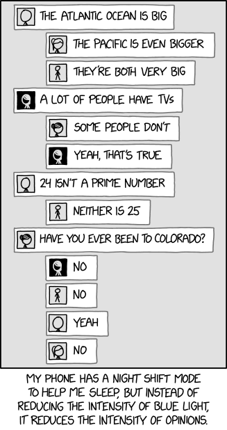 xkcd