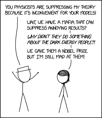xkcd