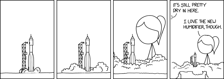 xkcd