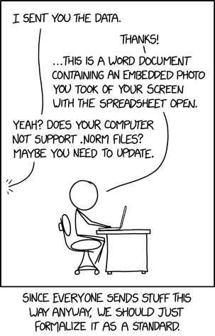 xkcd