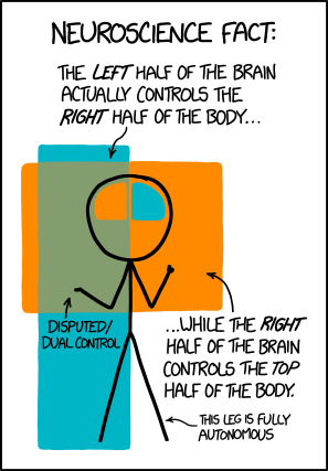 xkcd