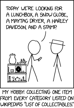 xkcd