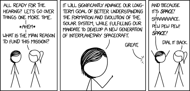 xkcd