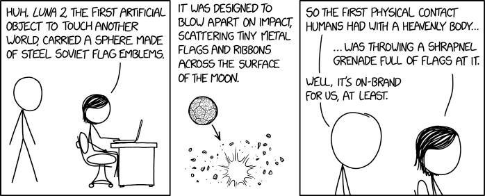 xkcd