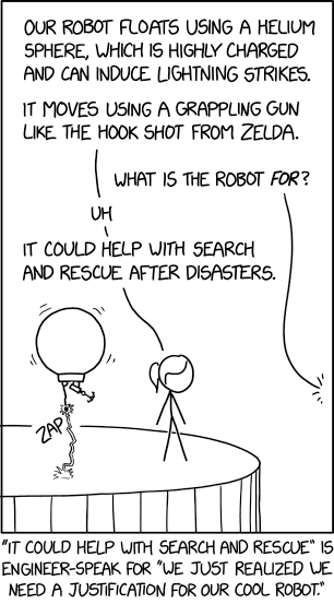 xkcd