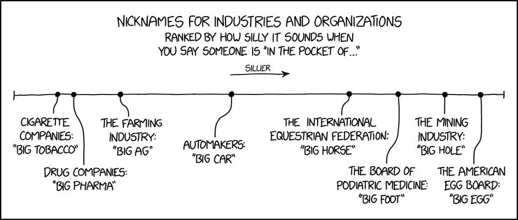 xkcd
