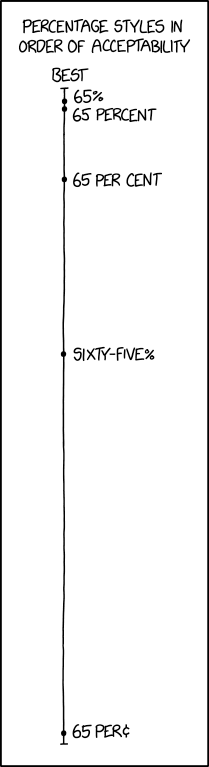 xkcd
