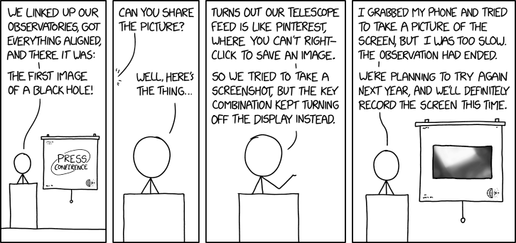xkcd