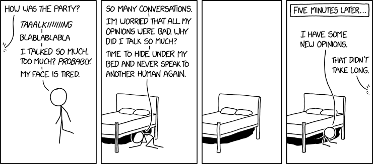 xkcd