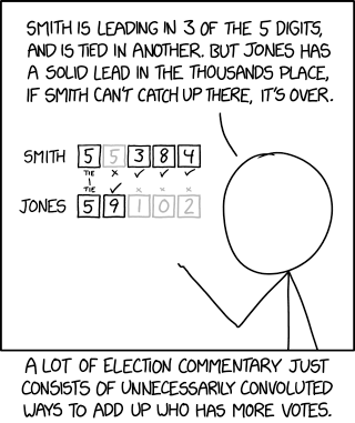 xkcd