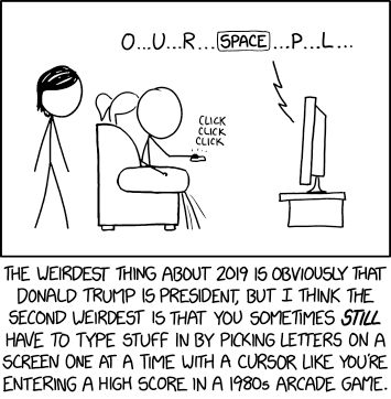 xkcd