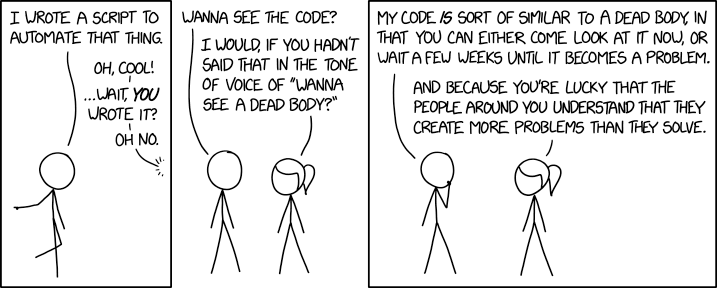 xkcd