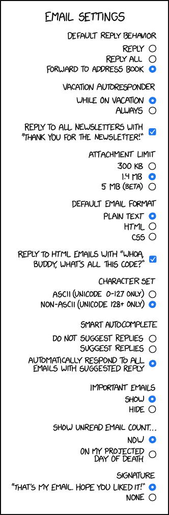 xkcd