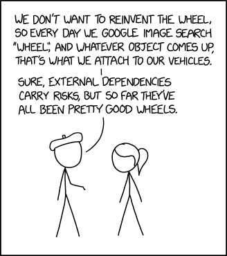 xkcd