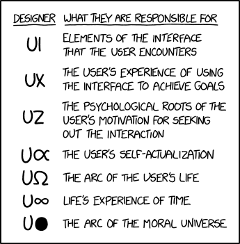 xkcd