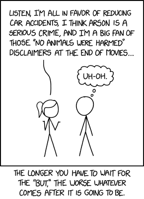 xkcd