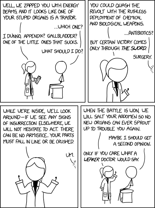 xkcd