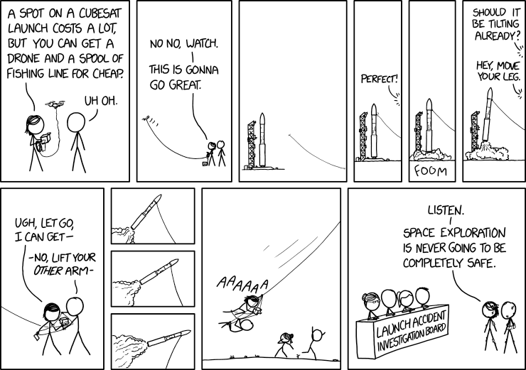 xkcd