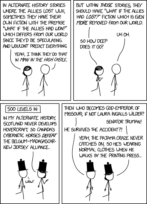 xkcd