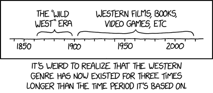 xkcd