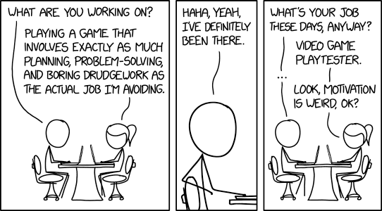 xkcd
