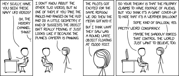 xkcd