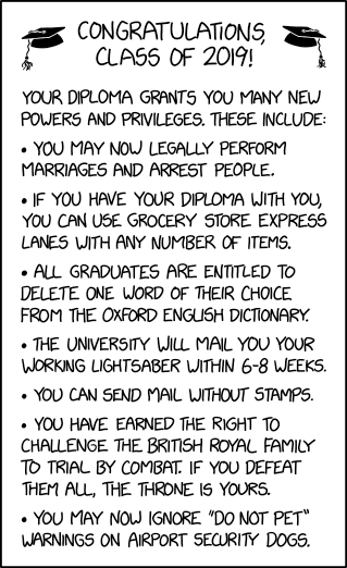 xkcd