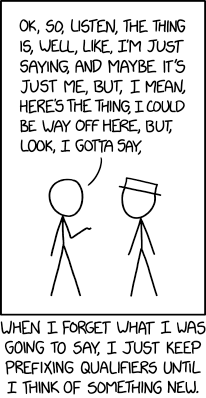 xkcd