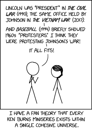 xkcd