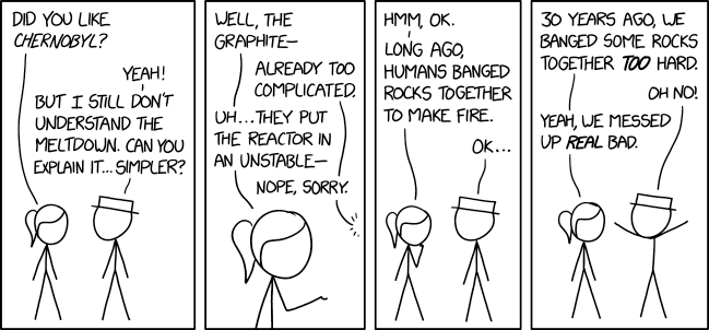 xkcd