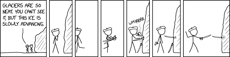 xkcd
