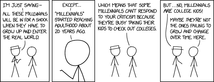 xkcd