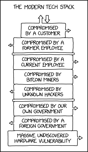xkcd