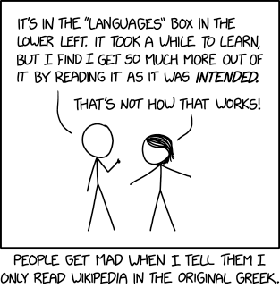 xkcd