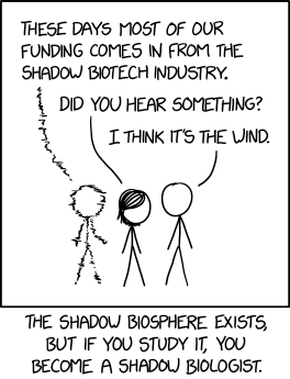 xkcd