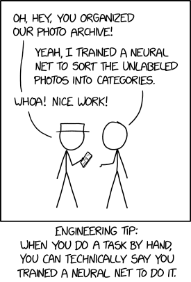 xkcd