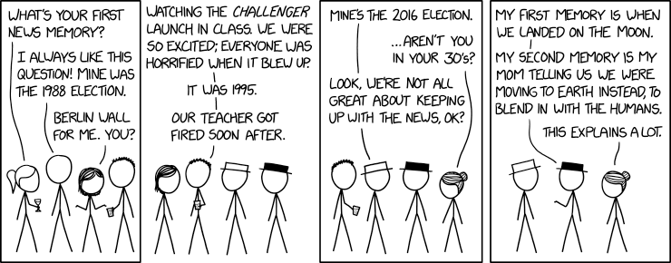xkcd