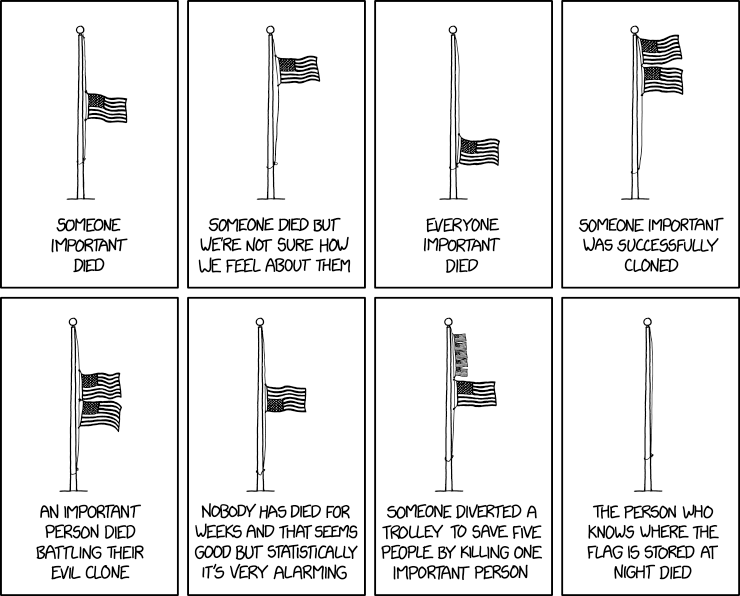 xkcd