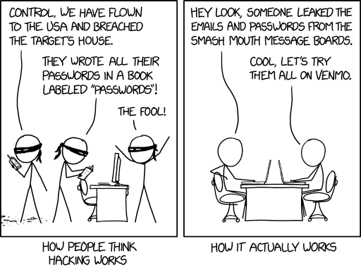 xkcd
