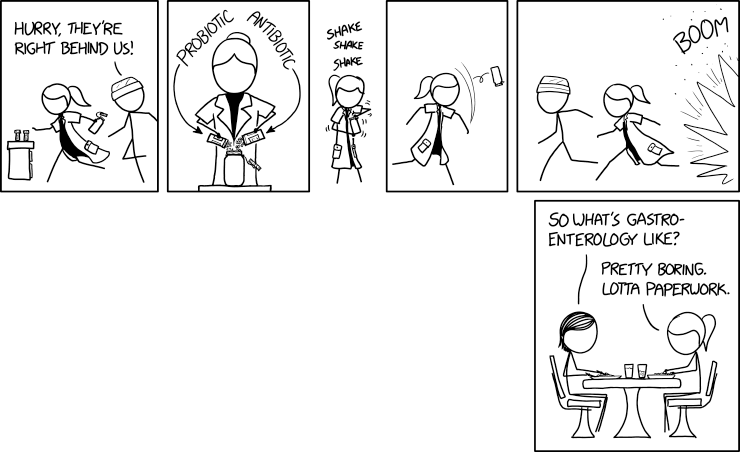 xkcd