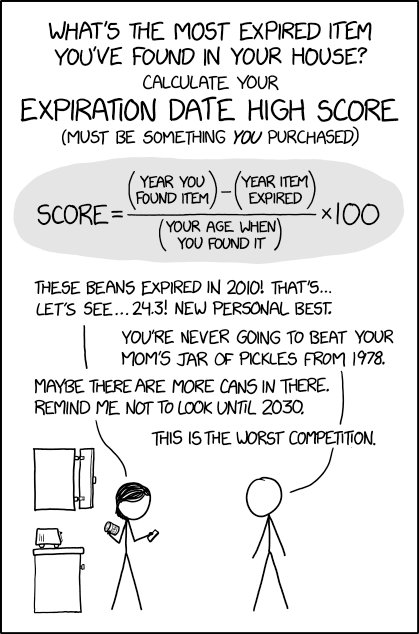 xkcd
