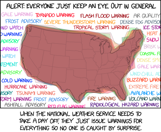 xkcd