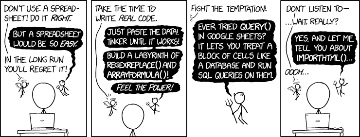 xkcd