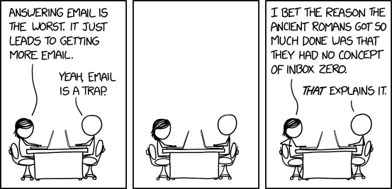 xkcd