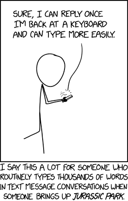 xkcd