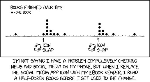 xkcd