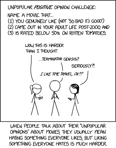 xkcd