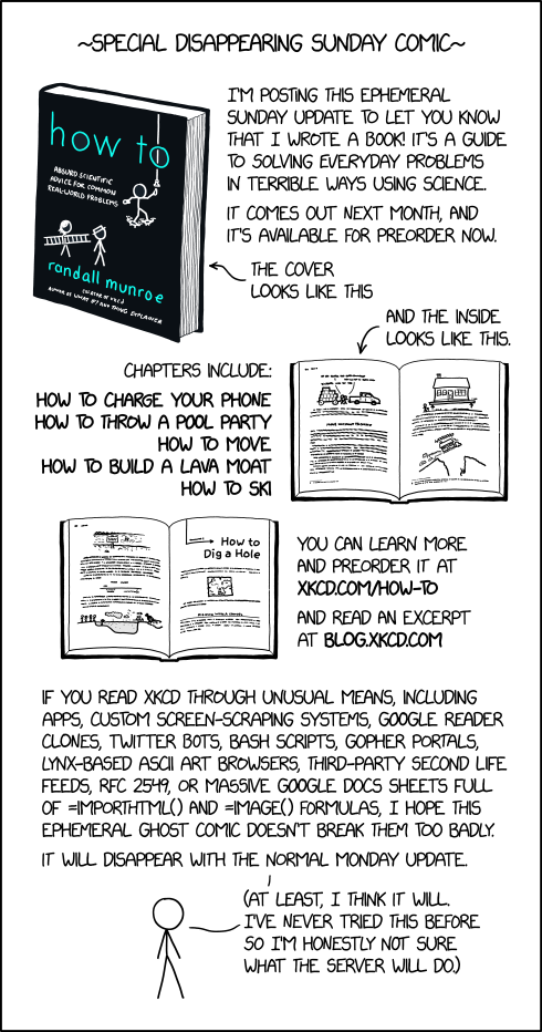 xkcd